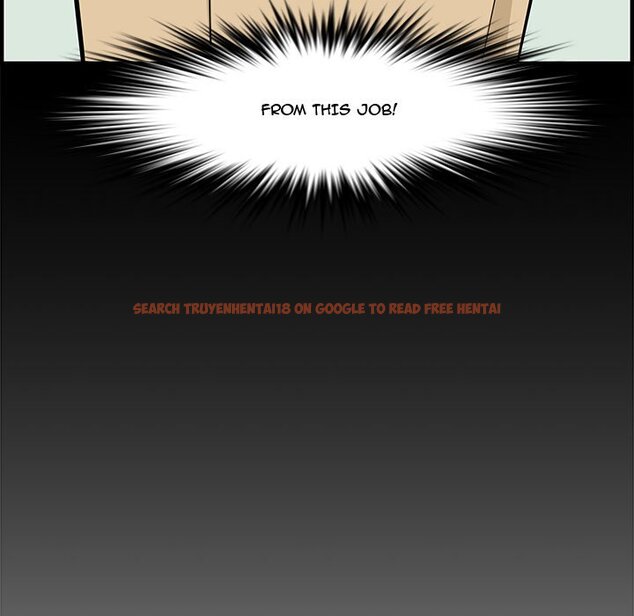 Read Hentai Image 42 350 in comic Newlyweds - Chapter 21 - www.hentaitnt.net
