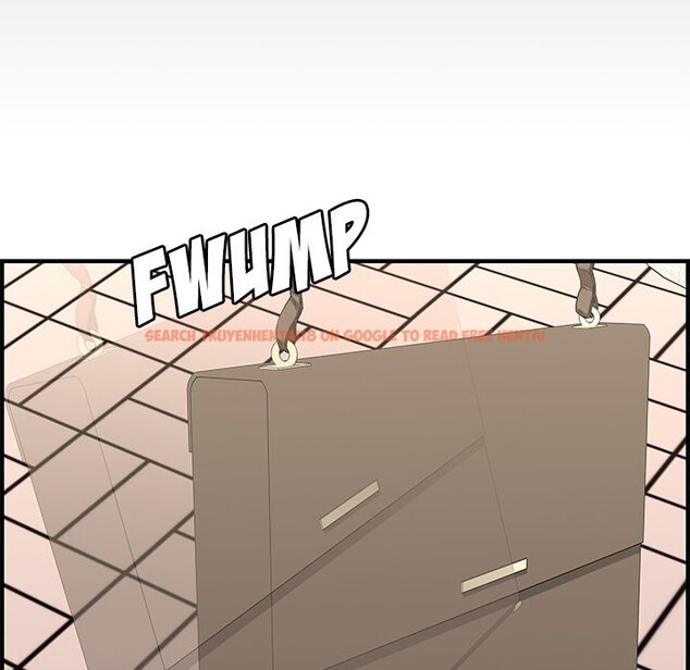 Read Hentai Image 44 351 in comic Newlyweds - Chapter 21 - www.hentaitnt.net