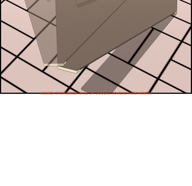 Read Hentai Image 45 351 in comic Newlyweds - Chapter 21 - www.hentaitnt.net