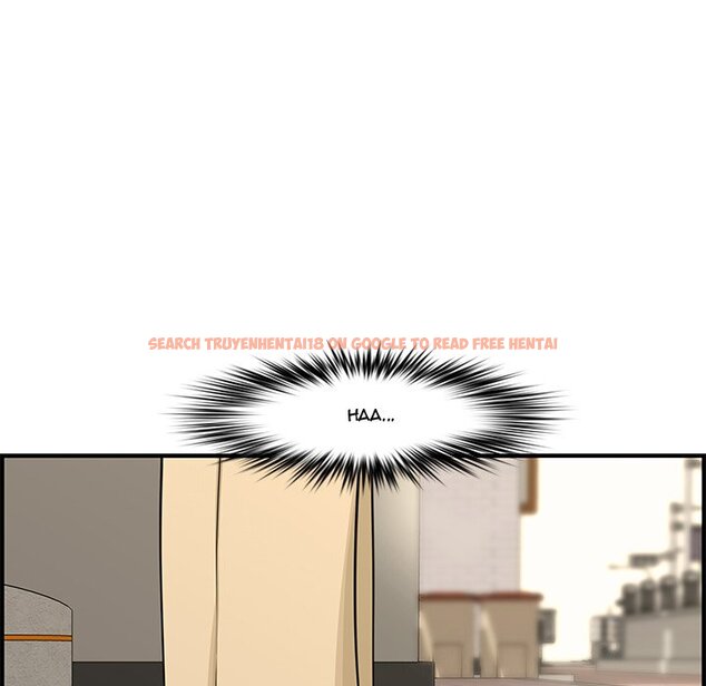Read Hentai Image 46 351 in comic Newlyweds - Chapter 21 - www.hentaitnt.net
