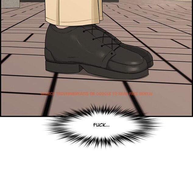 Read Hentai Image 47 351 in comic Newlyweds - Chapter 21 - www.hentaitnt.net