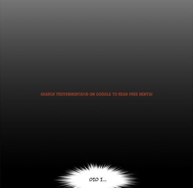 Read Hentai Image 49 351 in comic Newlyweds - Chapter 21 - www.hentaitnt.net