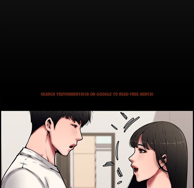 Read Hentai Image 5 350 in comic Newlyweds - Chapter 21 - www.hentaitnt.net
