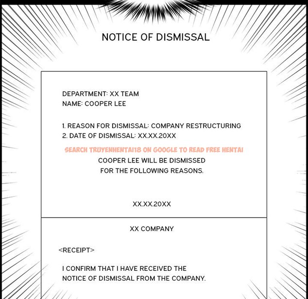 Read Hentai Image 50 351 in comic Newlyweds - Chapter 21 - www.hentaitnt.net