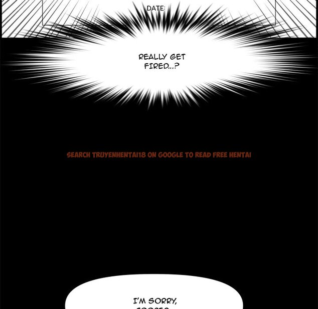 Read Hentai Image 51 351 in comic Newlyweds - Chapter 21 - www.hentaitnt.net