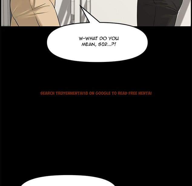 Read Hentai Image 53 351 in comic Newlyweds - Chapter 21 - www.hentaitnt.net