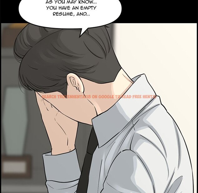 Read Hentai Image 54 351 in comic Newlyweds - Chapter 21 - www.hentaitnt.net