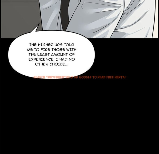 Read Hentai Image 55 351 in comic Newlyweds - Chapter 21 - www.hentaitnt.net
