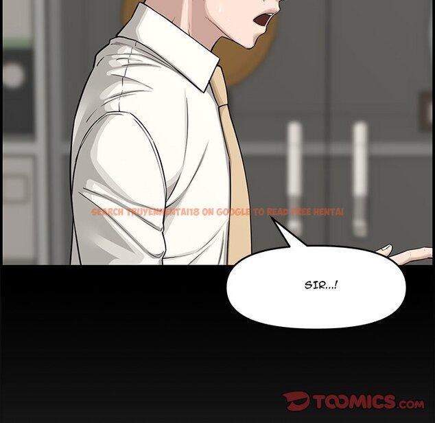 Read Hentai Image 57 351 in comic Newlyweds - Chapter 21 - www.hentaitnt.net