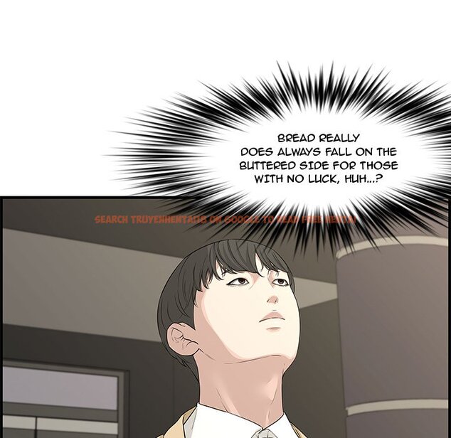 Read Hentai Image 60 351 in comic Newlyweds - Chapter 21 - www.hentaitnt.net