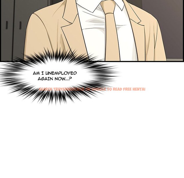 Read Hentai Image 61 351 in comic Newlyweds - Chapter 21 - www.hentaitnt.net