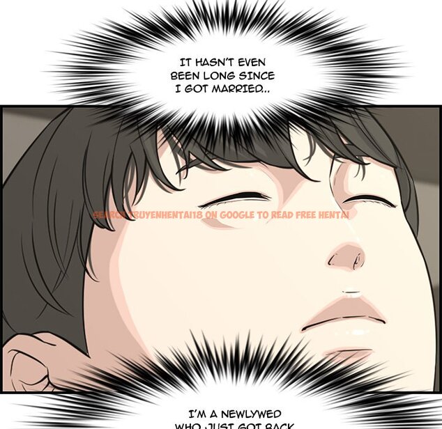 Read Hentai Image 64 351 in comic Newlyweds - Chapter 21 - www.hentaitnt.net