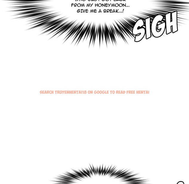 Read Hentai Image 65 351 in comic Newlyweds - Chapter 21 - www.hentaitnt.net