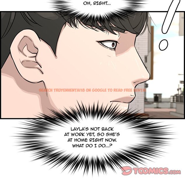 Read Hentai Image 66 351 in comic Newlyweds - Chapter 21 - www.hentaitnt.net