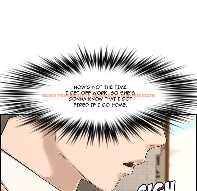 Read Hentai Image 67 351 in comic Newlyweds - Chapter 21 - www.hentaitnt.net