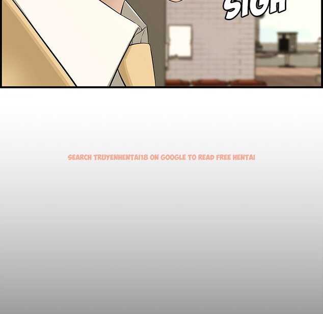 Read Hentai Image 68 351 in comic Newlyweds - Chapter 21 - www.hentaitnt.net