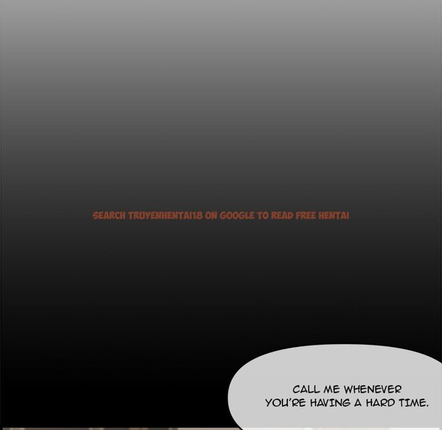 Read Hentai Image 69 351 in comic Newlyweds - Chapter 21 - www.hentaitnt.net