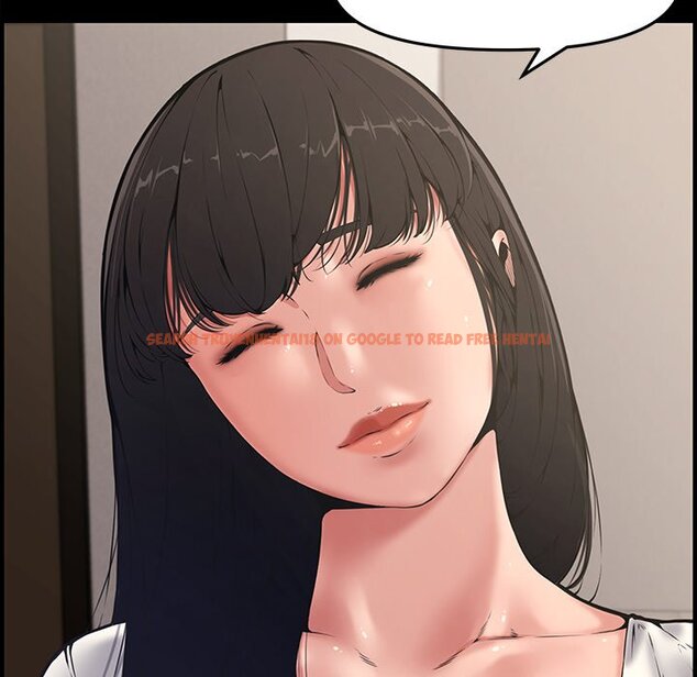 Read Hentai Image 7 350 in comic Newlyweds - Chapter 21 - www.hentaitnt.net