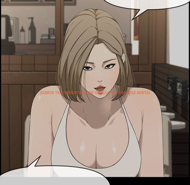 Read Hentai Image 70 351 in comic Newlyweds - Chapter 21 - www.hentaitnt.net