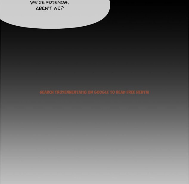 Read Hentai Image 71 351 in comic Newlyweds - Chapter 21 - www.hentaitnt.net