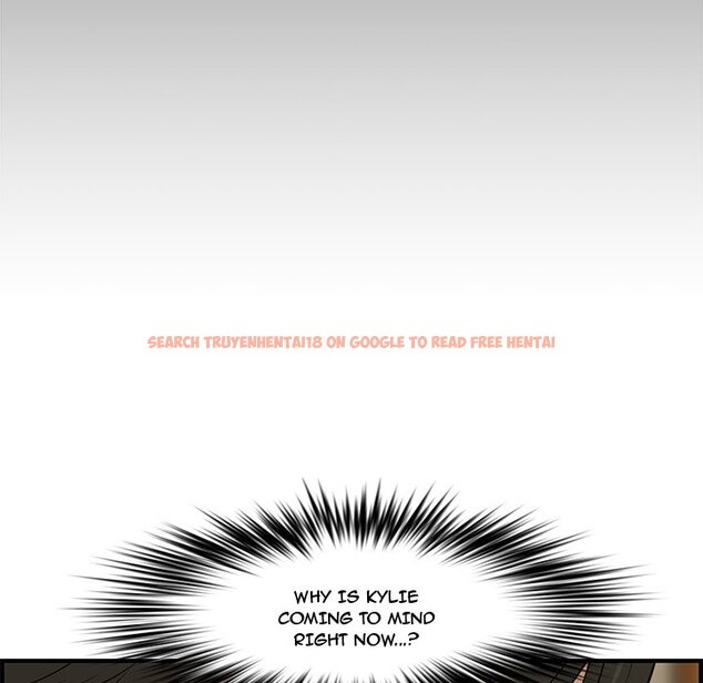 Read Hentai Image 72 351 in comic Newlyweds - Chapter 21 - www.hentaitnt.net