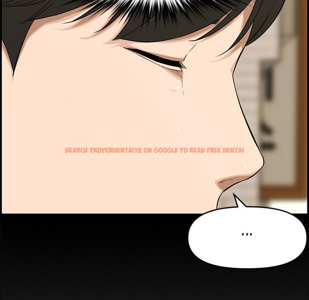 Read Hentai Image 73 351 in comic Newlyweds - Chapter 21 - www.hentaitnt.net