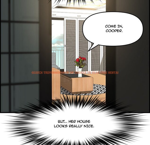 Read Hentai Image 76 351 in comic Newlyweds - Chapter 21 - www.hentaitnt.net