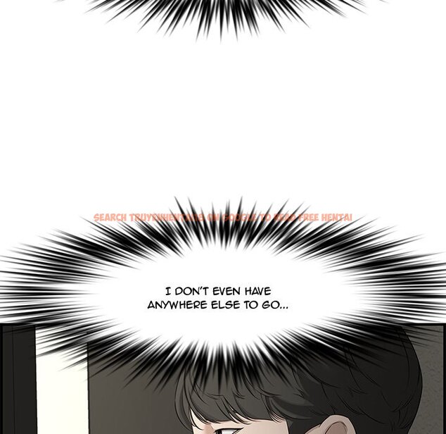 Read Hentai Image 77 351 in comic Newlyweds - Chapter 21 - www.hentaitnt.net