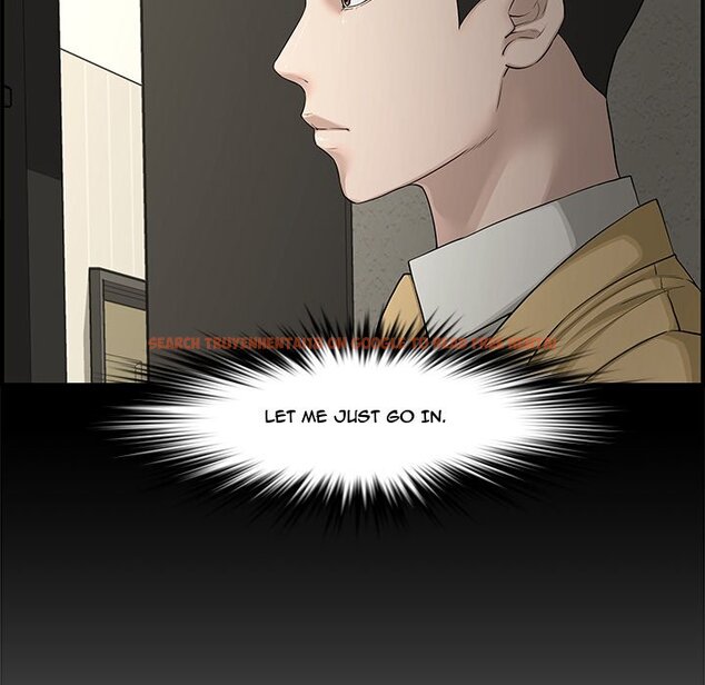 Read Hentai Image 78 351 in comic Newlyweds - Chapter 21 - www.hentaitnt.net