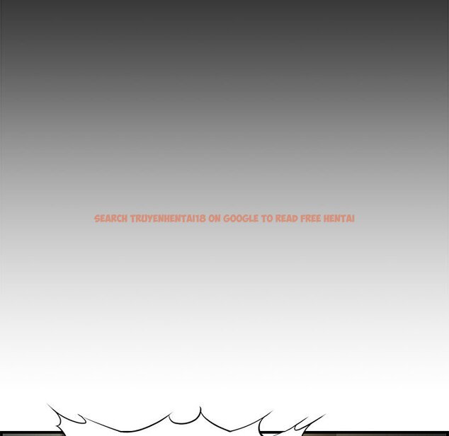 Read Hentai Image 79 351 in comic Newlyweds - Chapter 21 - www.hentaitnt.net