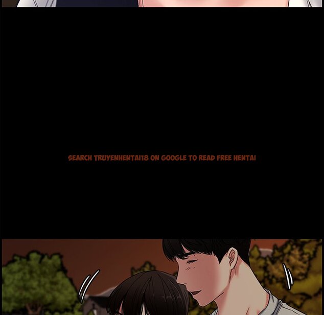 Read Hentai Image 8 350 in comic Newlyweds - Chapter 21 - www.hentaitnt.net