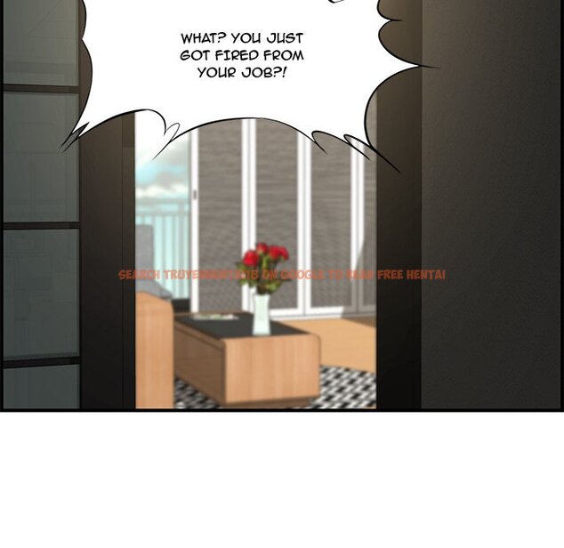 Read Hentai Image 80 351 in comic Newlyweds - Chapter 21 - www.hentaitnt.net