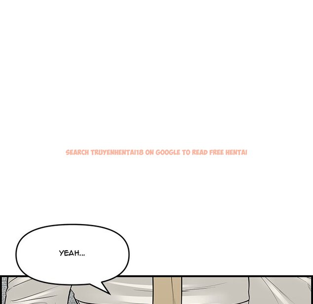 Read Hentai Image 81 351 in comic Newlyweds - Chapter 21 - www.hentaitnt.net