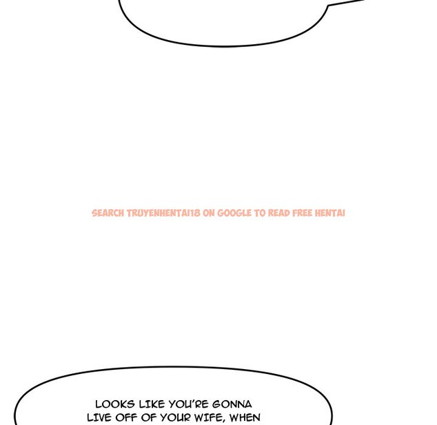 Read Hentai Image 83 351 in comic Newlyweds - Chapter 21 - www.hentaitnt.net