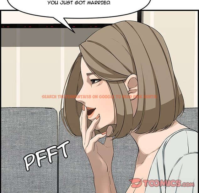 Read Hentai Image 84 351 in comic Newlyweds - Chapter 21 - www.hentaitnt.net