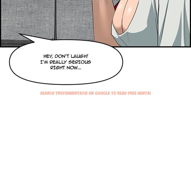 Read Hentai Image 85 351 in comic Newlyweds - Chapter 21 - www.hentaitnt.net