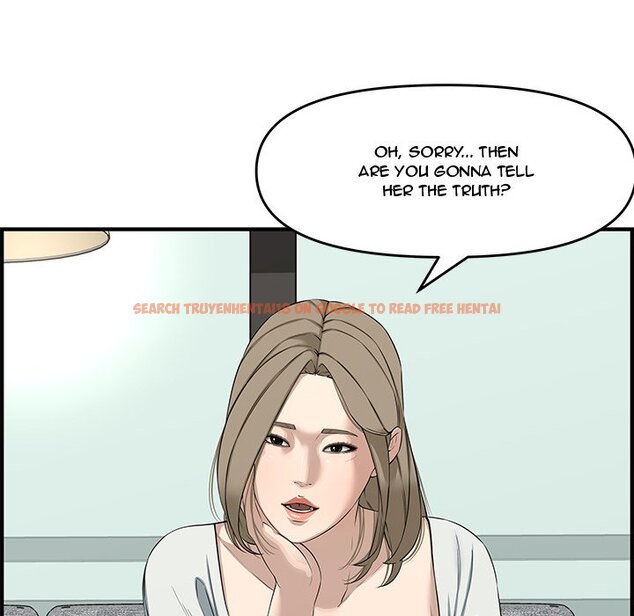 Read Hentai Image 86 351 in comic Newlyweds - Chapter 21 - www.hentaitnt.net