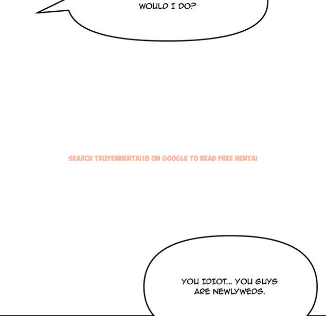 Read Hentai Image 88 355 in comic Newlyweds - Chapter 21 - www.hentaitnt.net