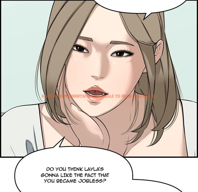 Read Hentai Image 89 355 in comic Newlyweds - Chapter 21 - www.hentaitnt.net