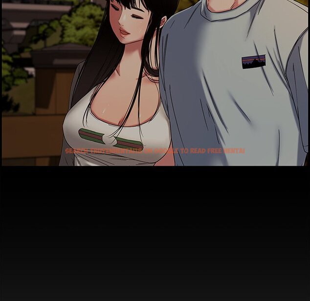 Read Hentai Image 9 350 in comic Newlyweds - Chapter 21 - www.hentaitnt.net