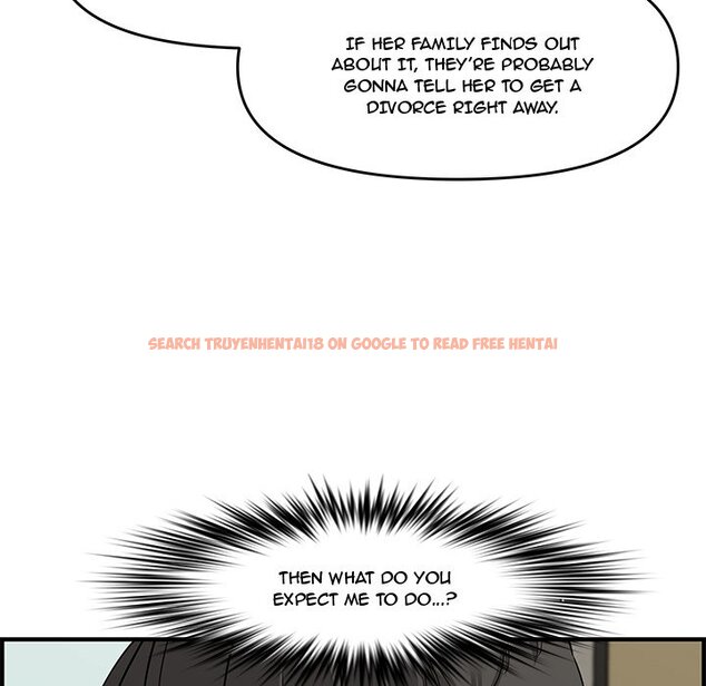 Read Hentai Image 90 355 in comic Newlyweds - Chapter 21 - www.hentaitnt.net