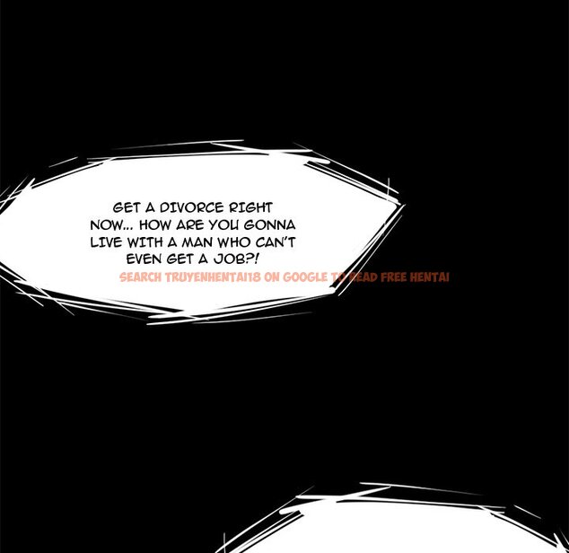 Read Hentai Image 94 355 in comic Newlyweds - Chapter 21 - www.hentaitnt.net