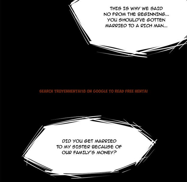 Read Hentai Image 95 355 in comic Newlyweds - Chapter 21 - www.hentaitnt.net