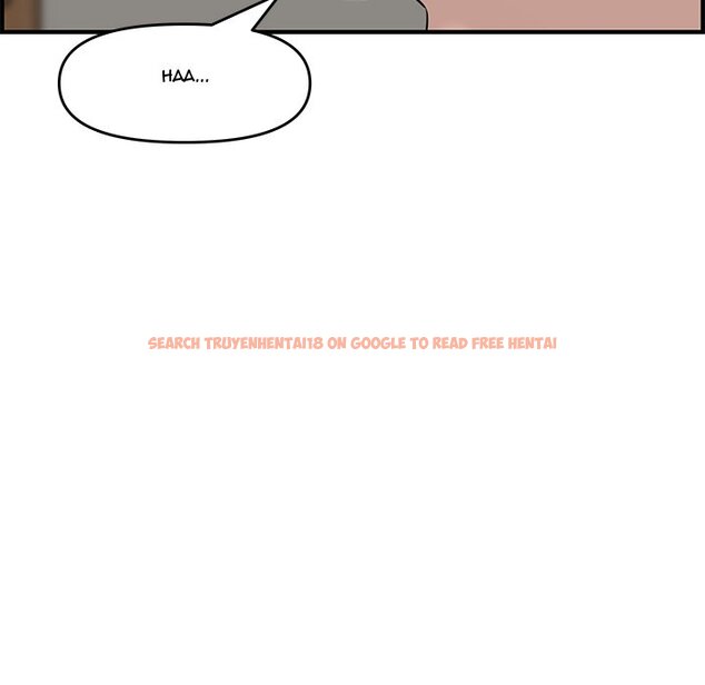 Read Hentai Image 98 355 in comic Newlyweds - Chapter 21 - www.hentaitnt.net