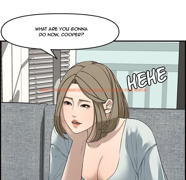 Read Hentai Image 99 355 in comic Newlyweds - Chapter 21 - www.hentaitnt.net