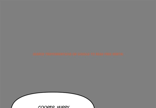 Read Hentai Image 1 387 in comic Newlyweds - Chapter 22 - www.hentaitnt.net