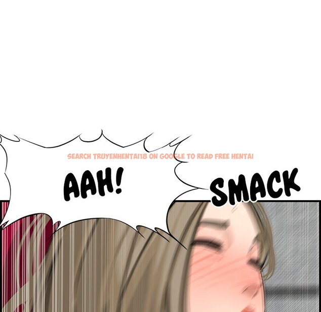 Read Hentai Image 100 391 in comic Newlyweds - Chapter 22 - www.hentaitnt.net