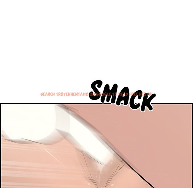 Read Hentai Image 103 391 in comic Newlyweds - Chapter 22 - www.hentaitnt.net