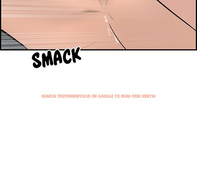 Read Hentai Image 104 391 in comic Newlyweds - Chapter 22 - www.hentaitnt.net