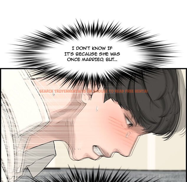 Read Hentai Image 105 391 in comic Newlyweds - Chapter 22 - www.hentaitnt.net